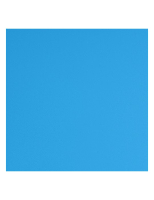 E3298M - Bleu Pervenche Mat